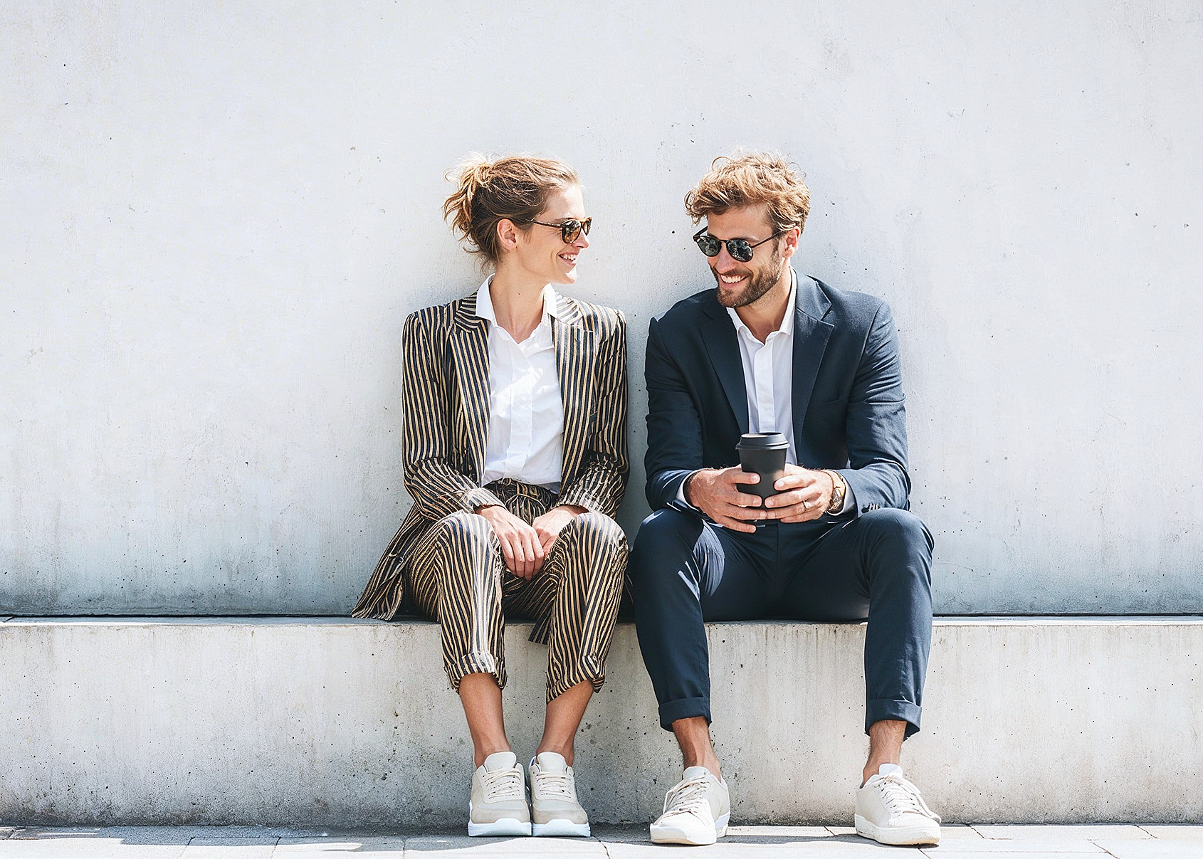 Header Talent Analytics