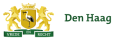 Logo gemeente den haag Logo gemeente den haag