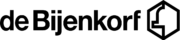 De Bijenkorf logo svg De Bijenkorf logo svg