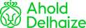 Ahold delhaize logo Ahold delhaize logo