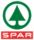 Spar logo rond 300dpi 127x150