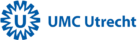 Umcu logo 1