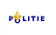 Logo politie Logo politie