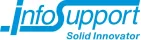 Infosupport logo Infosupport logo