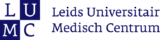 Lumc logo
