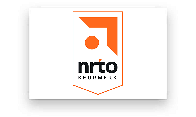 NRTO 900x541px tekst image blok