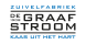 Graafstroom logo