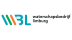 Wbl waterschapsbedrijf limburg logo vector Wbl waterschapsbedrijf limburg logo vector