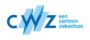 CWZ logo