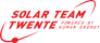Solar Team Logo Web 2018 Solar Team Logo Web 2018