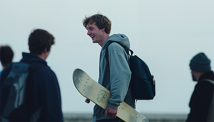 Thumbs Talent Ontwikkelen Trainen