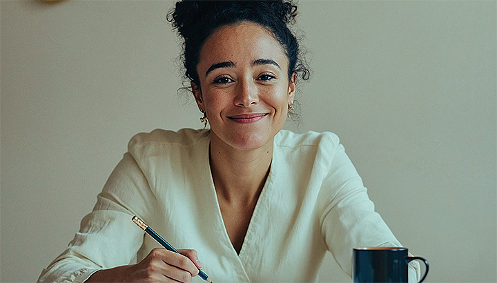 Thumbs leiderschapversterken