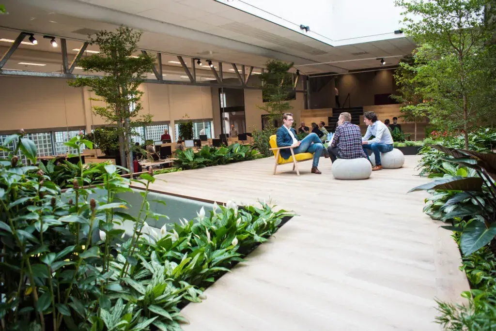 Nedap foto1 healthcare 1024x684