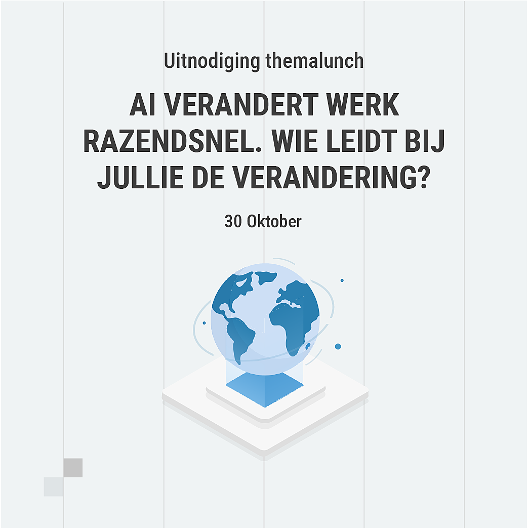 1043x1043 email header mobile