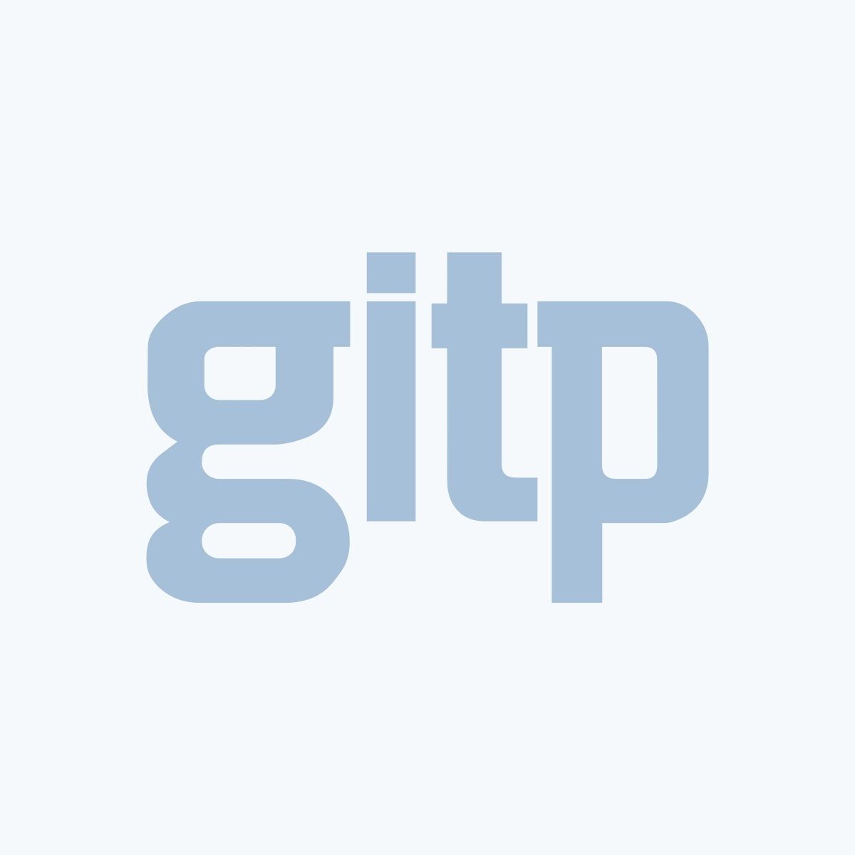 GITP placeholder GITP placeholder