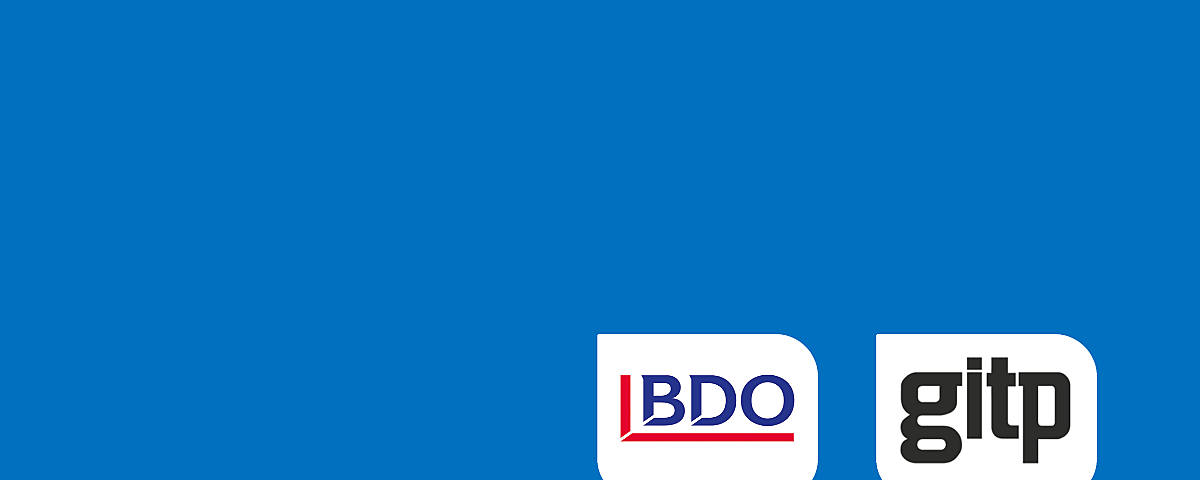 WEBINAR VAN TALENTINZICHT NAAR TALENTBEHOUD 2