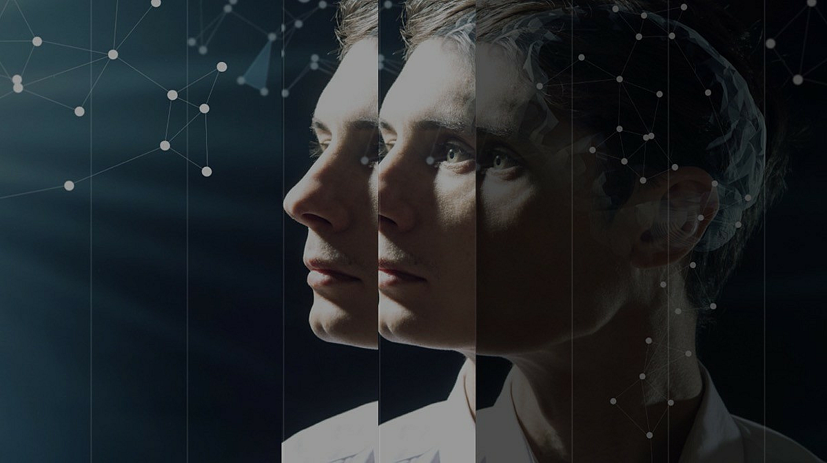 Microsoft Teams image 13 Microsoft Teams image 13