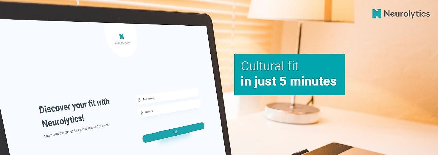 Neurolytics Neurolytics