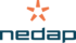 Logo nedap