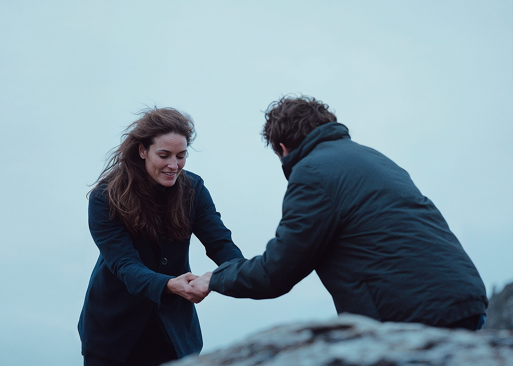 Header Deelnemersomgeving