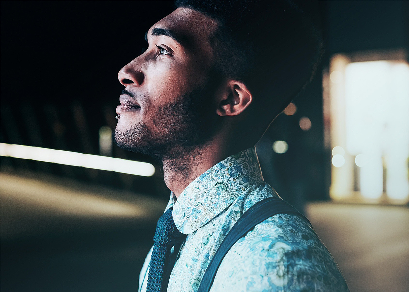 Homepage header light new