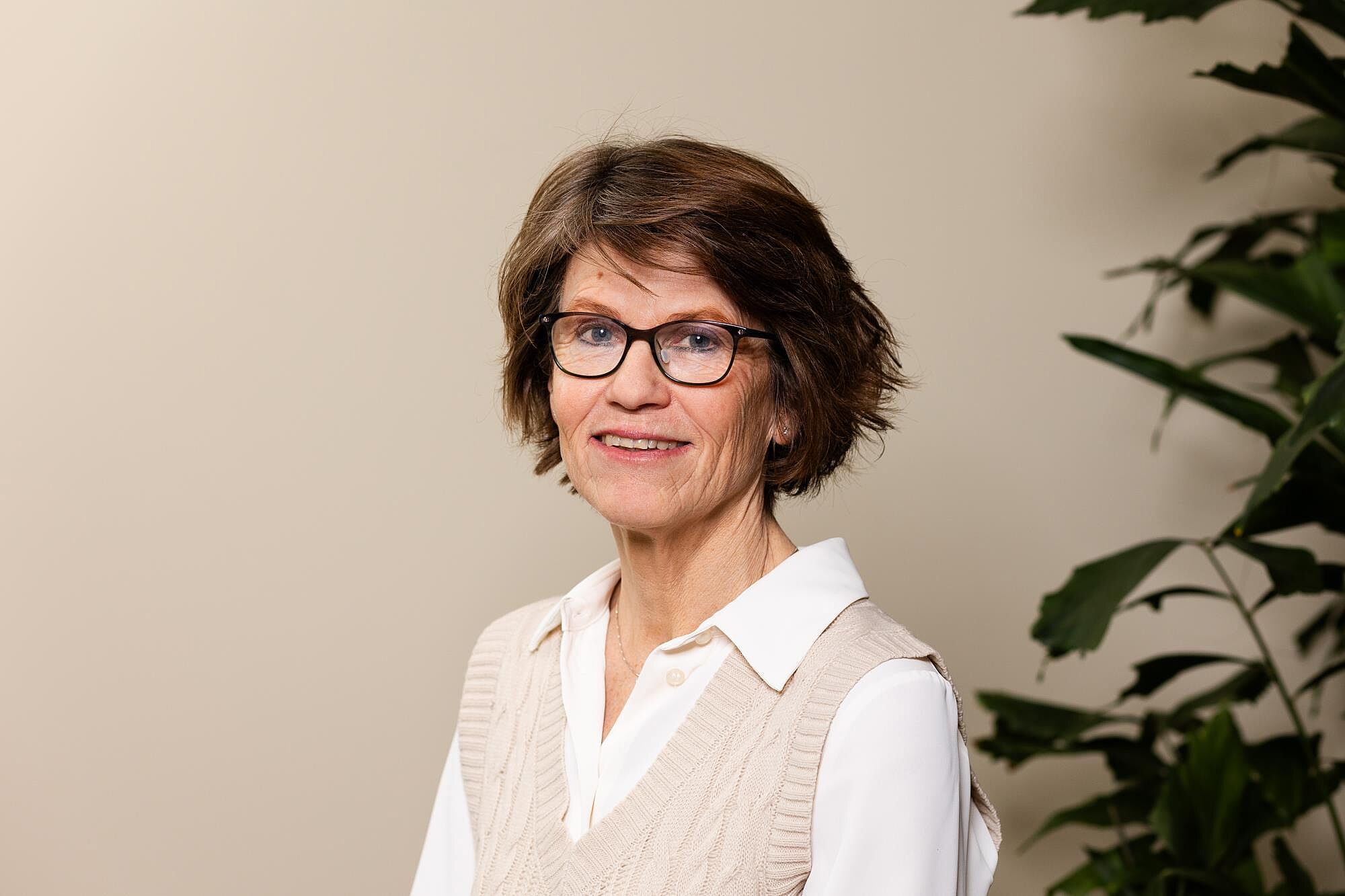 Annelies Offereins