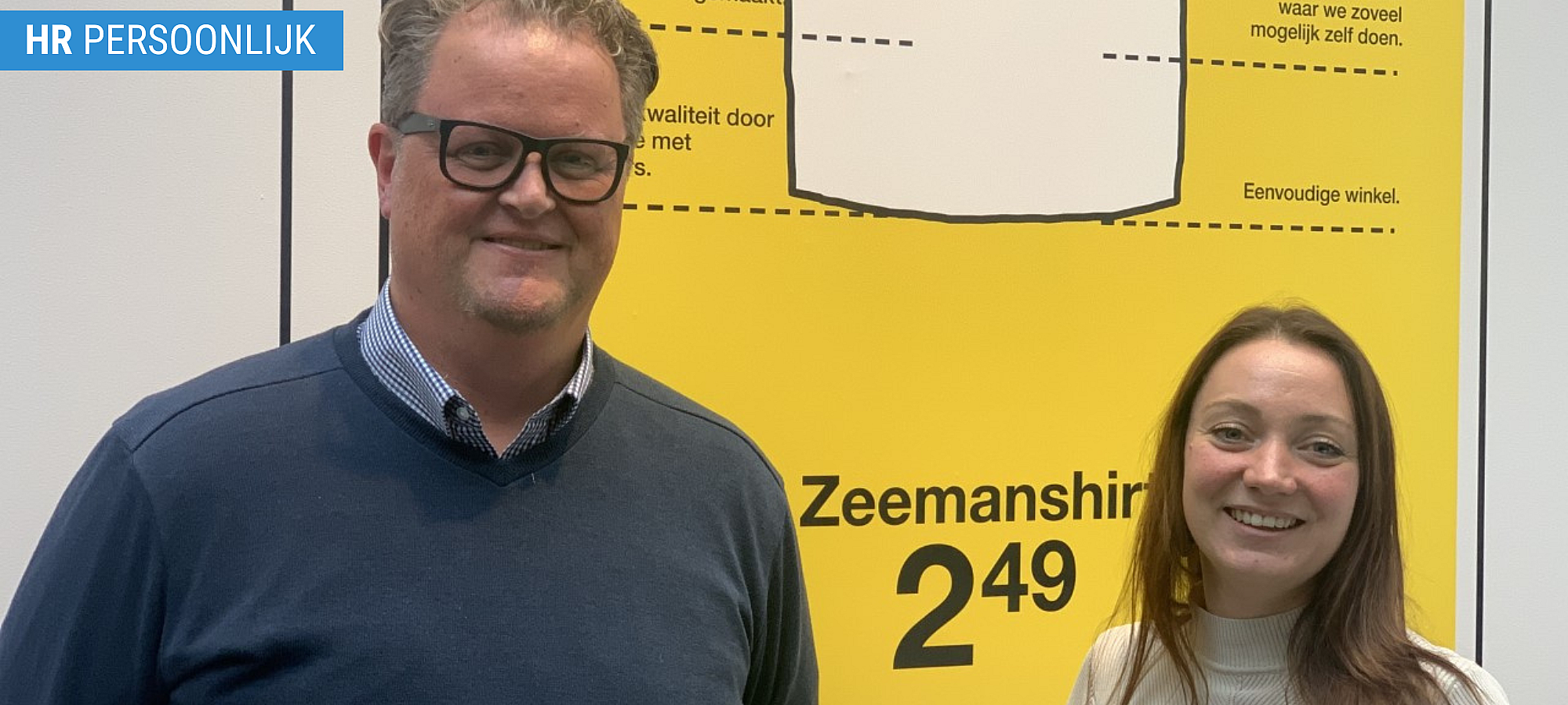 Zeeman