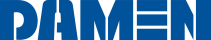 1280px Damen logo svg 1280px Damen logo svg