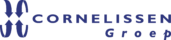 Logo Cornelissen