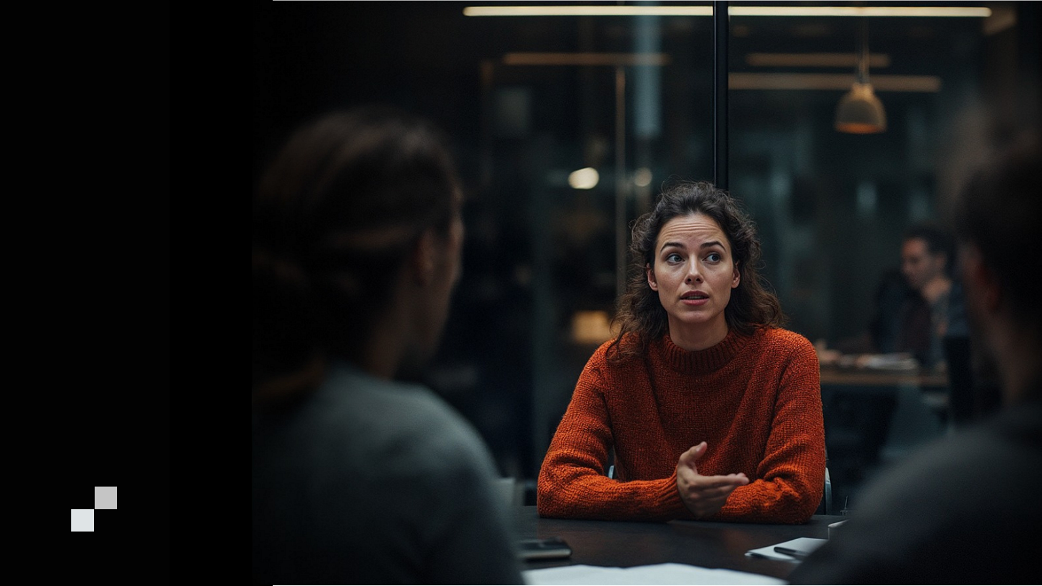 Webinar opleidingsbudget 3