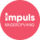 Impuls logo