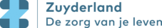 Logo zuyderland 2023