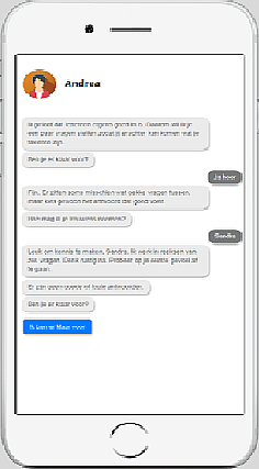 Chat Chat