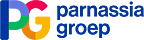Logo parnassiagroep