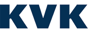 Logo kvk 250x100
