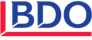 Bdo logo 200 Bdo logo 200