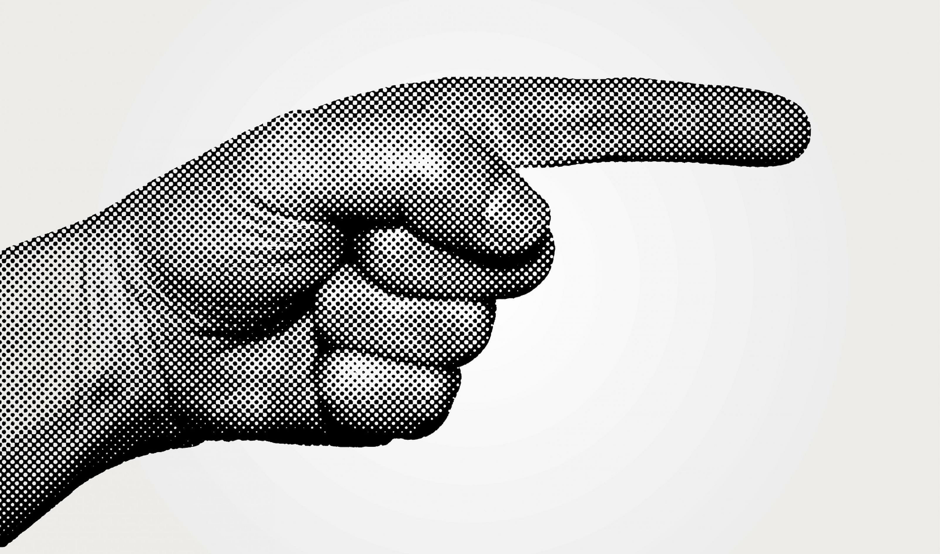 Shutterstock 235716745 Shutterstock 235716745