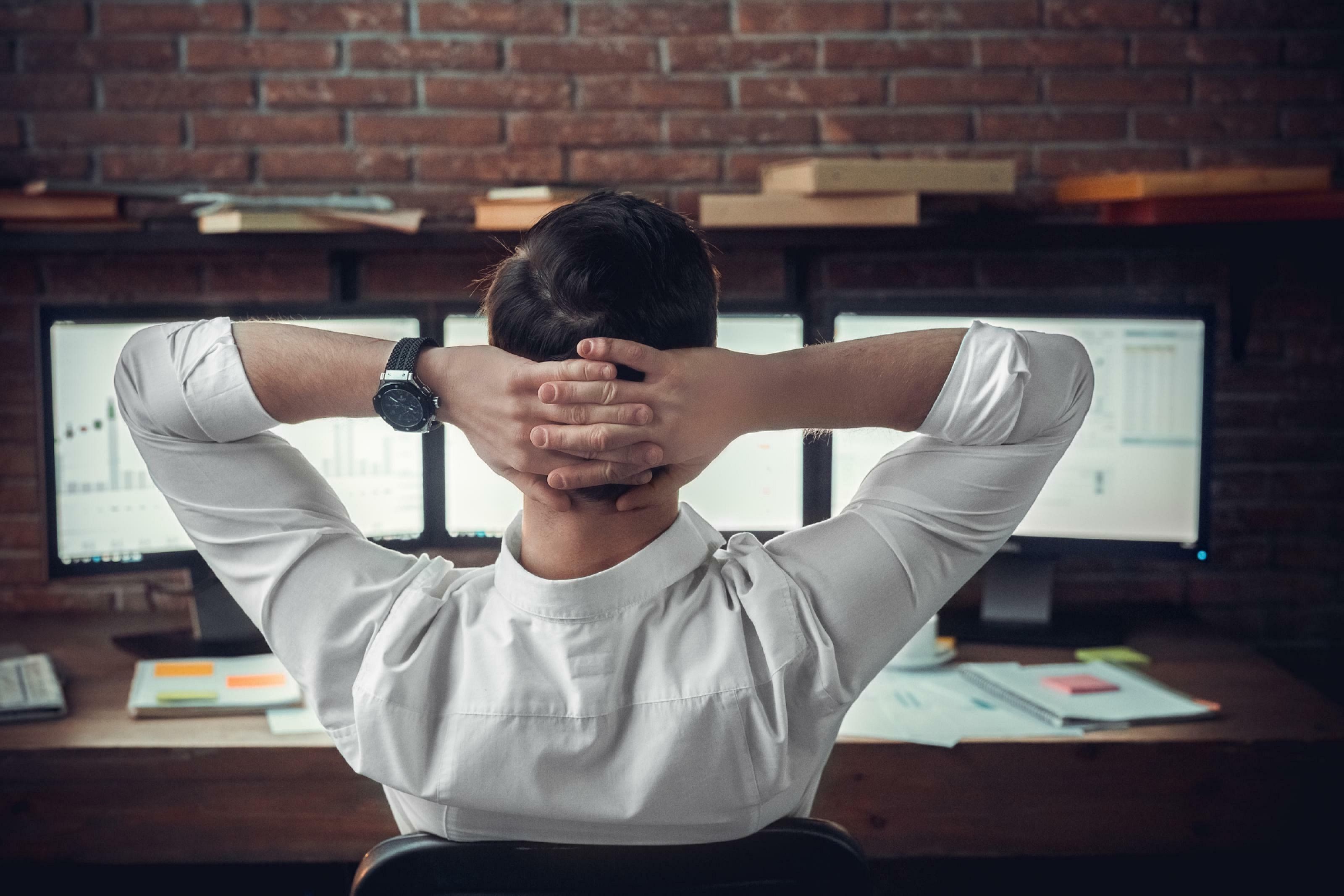 Shutterstock 1059320381 Shutterstock 1059320381