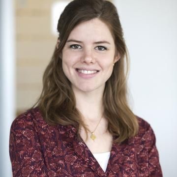 Ellen Wissels 3302 Ellen Wissels 3302