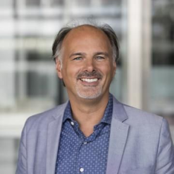 Peter Klijsen 9748 30 Peter Klijsen 9748 30