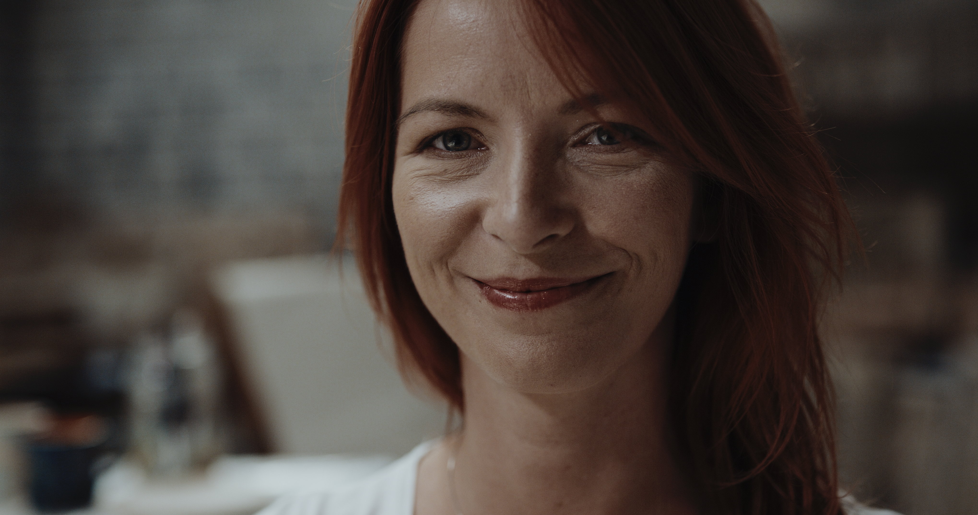 Still 168 0318 105 red helium 8k rawfilm 4k ID 182224