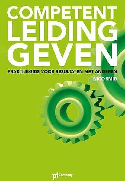 Competent Leidinggeven 480x600