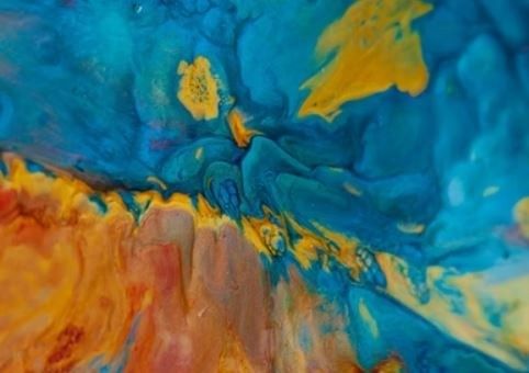 Insights de buffer exec Insights de buffer exec