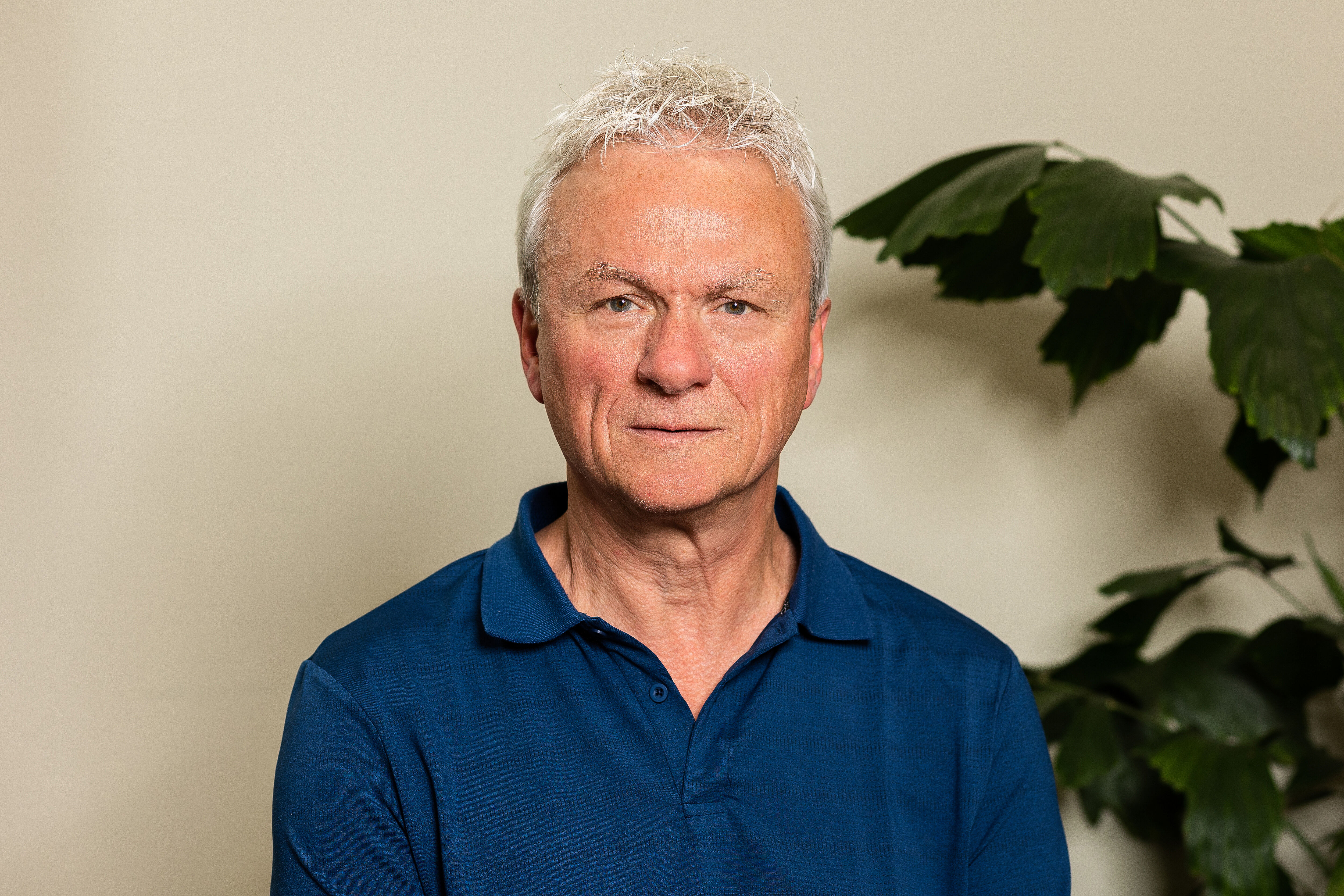 20230531 Portret GITP 18