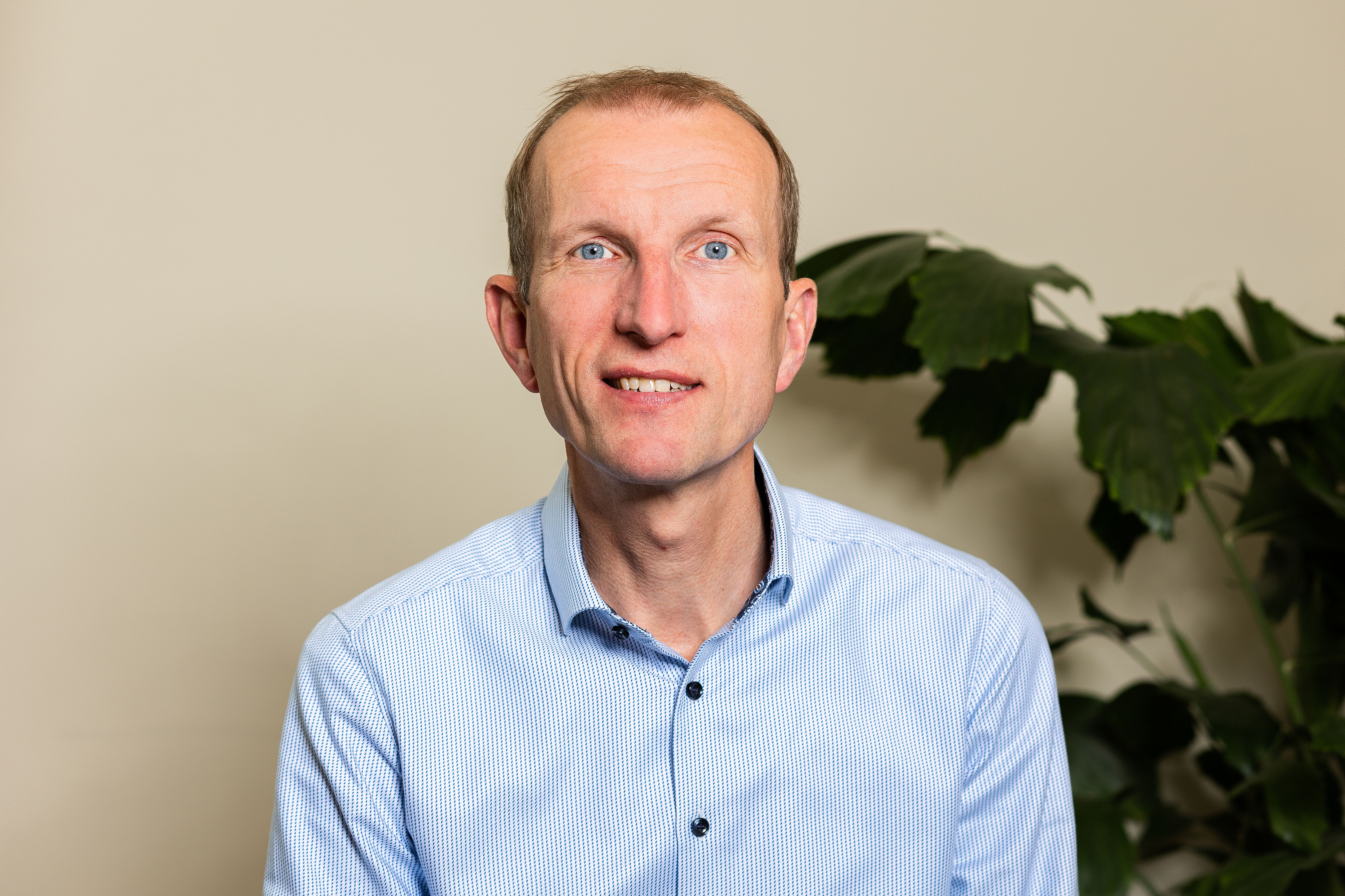 20230531 Portret GITP 24