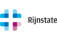 Rijnstate logo