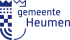 Gemeente Heumen Logo Gemeente Heumen Logo