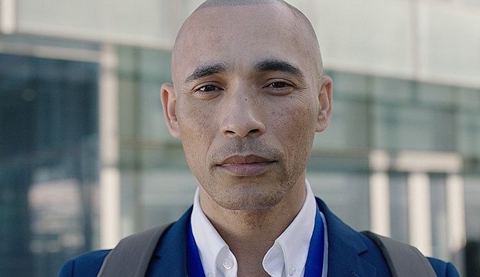 Assessment career accellerator 700x404px Assessment career accellerator 700x404px