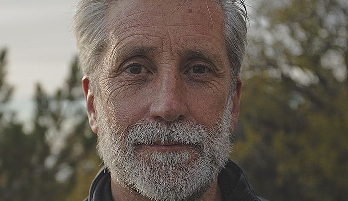 Assessment development accelerator 700x404px Assessment development accelerator 700x404px