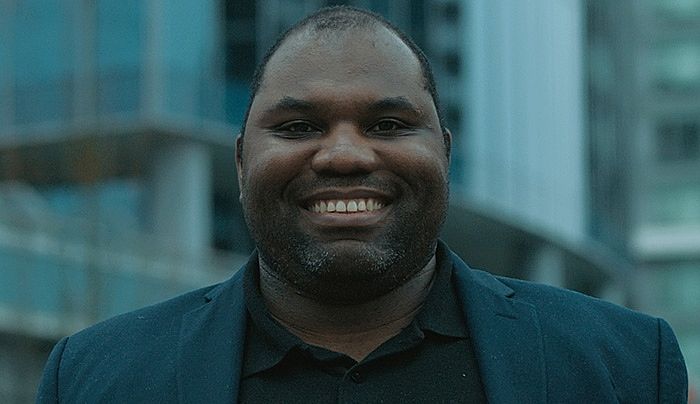 Assessments ontwikkelassessment 700x404px Assessments ontwikkelassessment 700x404px